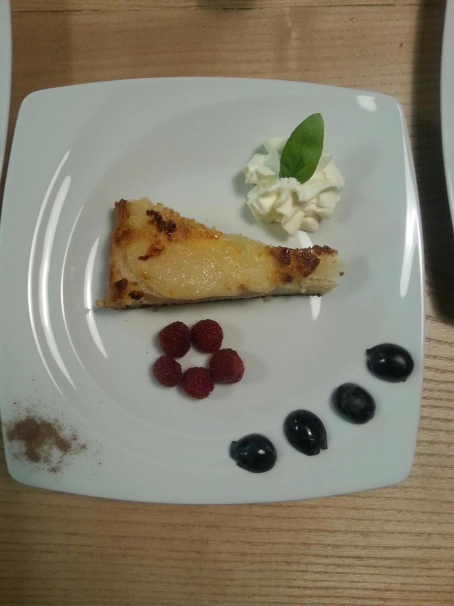 Le Mas De La Colombe Grospierres Zewnętrze zdjęcie